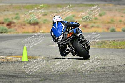 media/Apr-12-2025-TrackXperience (Sat) [[06d2a48708]]/Level 2/Session 2 (Turn 14 and Grid)/